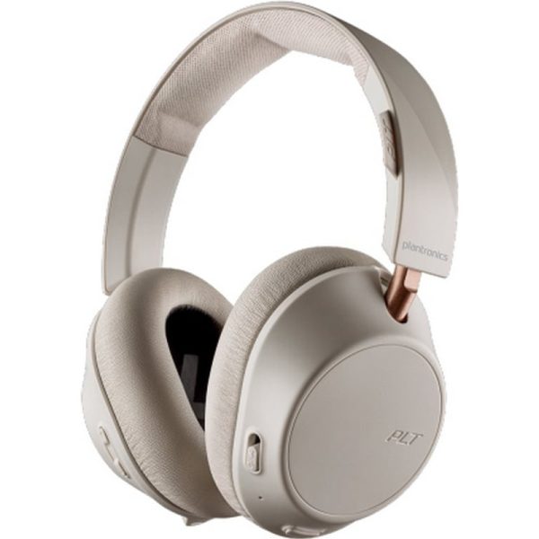 plantronics-backbeat-go-180-auriculares-inalámbricos-blanco-hueso-211822-99