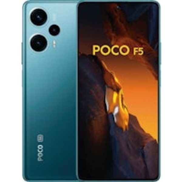 poco-f5-5g-8/256gb-azul-libre-mzb0eoieu