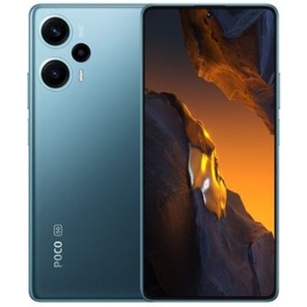 poco-f5-5g-8gb/256gb-6