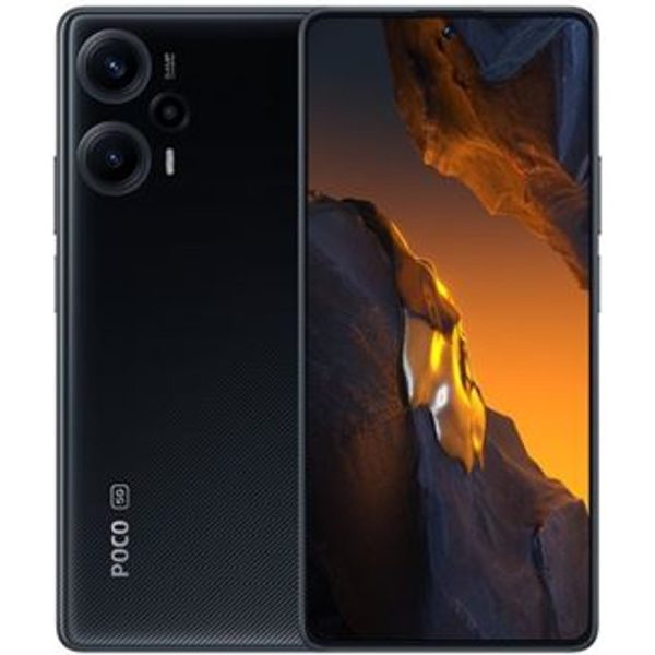 poco-f5-5g-8gb/256gb-6