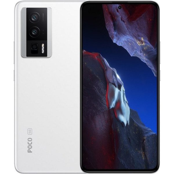 poco-f5-pro-5g-8/256gb-blanco-libre-mzb0ep5eu