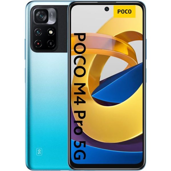 poco-m4-pro-5g-6