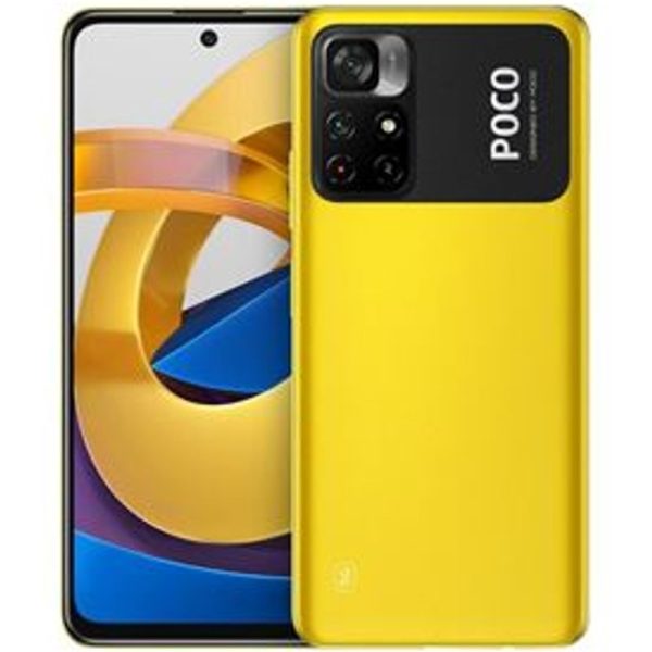 poco-m4-pro-6gb/128gb-6