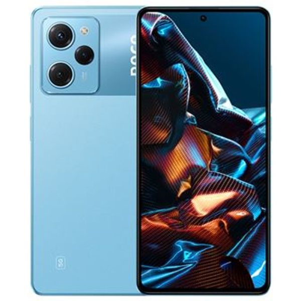 poco-x5-pro-5g-6.67''-8gb/256gb-azul-