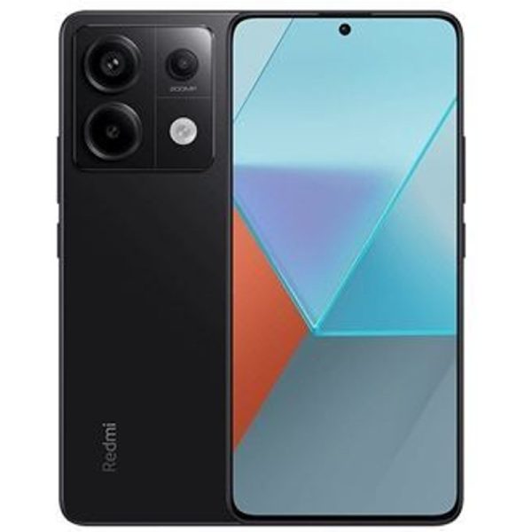 poco-x6-5g-dual-sim-8gb/256gb-6