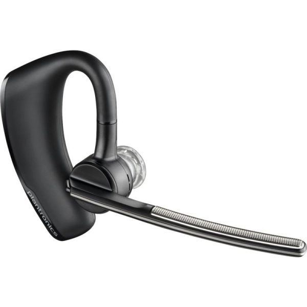 poly-voyager-legend-auricular-monoaural-bluetooth-negro-89880-05