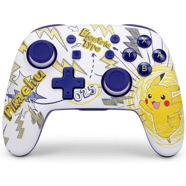 power-a-mando-nano-inalámbrico-pikachu-school-days-para-nintendo-switch-nsgp0063-01