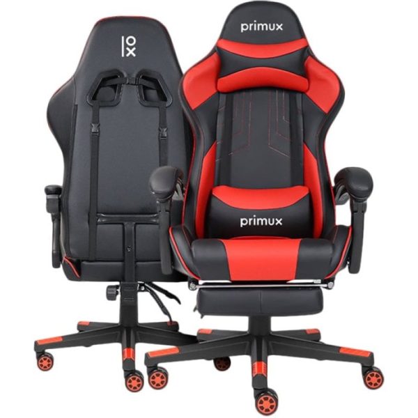 primux-eclipse-silla-gaming-grana-pt-sg28r