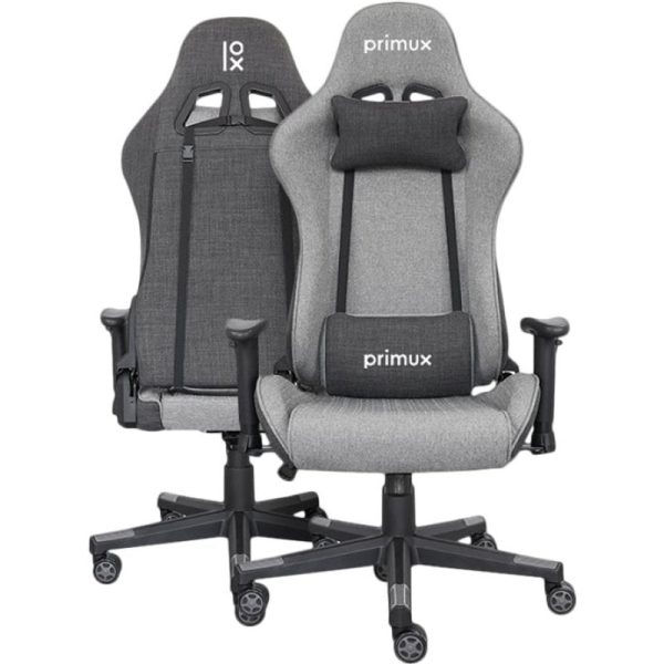 primux-nimbus-silla-gaming-gris-pt-sg21g