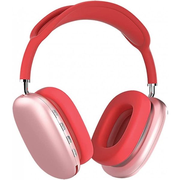 promate-airbeat-auriculares-inalámbricos-rosa-airbeat.red