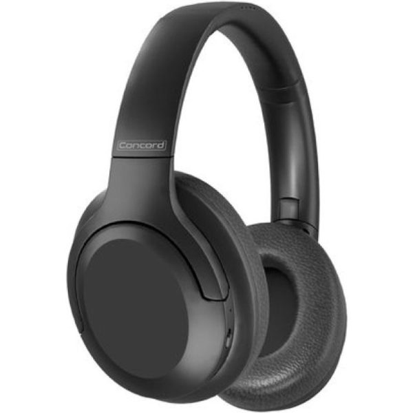 promate-concord-auriculares-inalámbricos-plegables-con-cancelación-de-ruido-activa-bluetooth-5.3-negro-concord.black