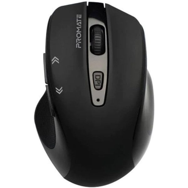 promate-cursor-ratón-óptico-inalámbrico-1600dpi-negro-cursor.black