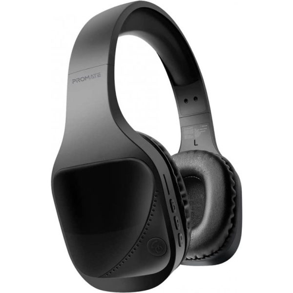 promate-nova-auriculares-bluetooth-negros-nova.black