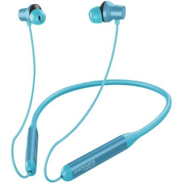 promate-velcon-auriculares-inalámbricos-bluetooth-para-cuello-cancelación-de-ruido-activa-anc-azul-velcon.blue