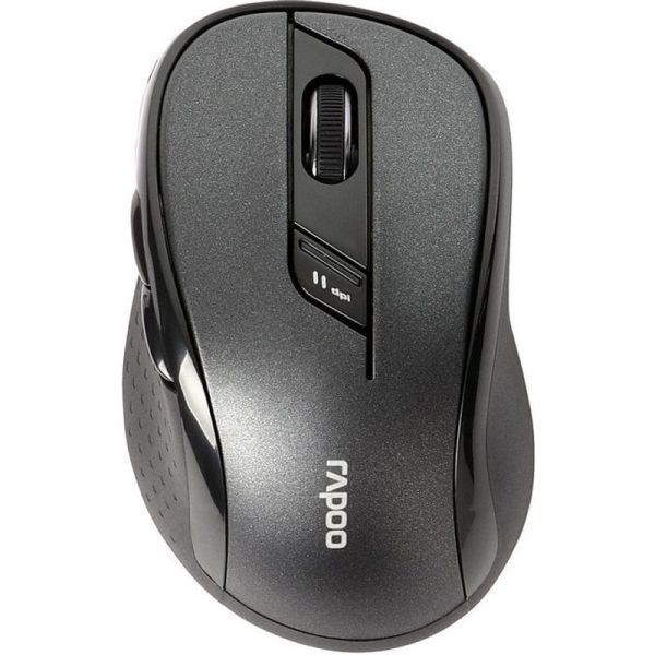 rapoo-m500-silent-ratón-óptico-inalámbrico-1600dpi-negro-00184535