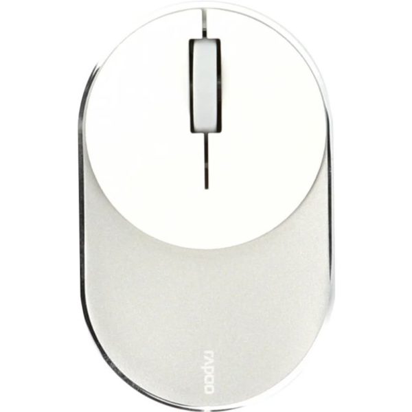 rapoo-m600-mini-silent-ratón-óptico-inalámbrico-multimodal-1300dpi-blanco-185532