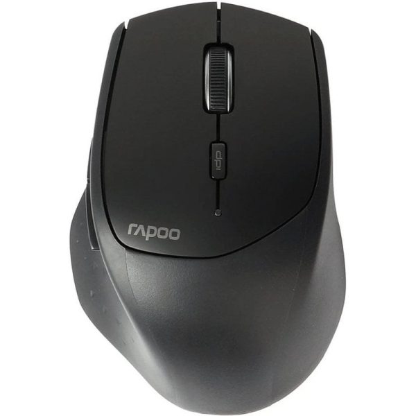 rapoo-mt550-ratón-óptico-inalámbrico-1600dpi-negro-00180808