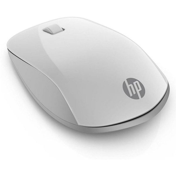 ratón-hp-z5000-bluetooth-blanco-e5c13aa