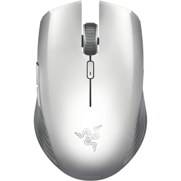 razer-atheris-ratón-gaming-inalámbrico-ambidextro-7200-dpi-blanco-mercurio-rz01-02170300-r3m1