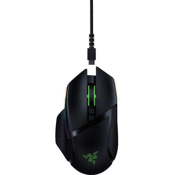 razer-basilisk-ultimate-ratón-gaming-20000-dpi-negro-rz01-03170200-r3g1