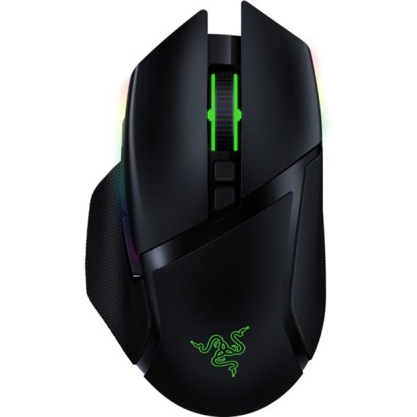 razer-basilisk-ultimate-ratón-gaming-20000dpi-negro-rz01-03170100-r3g1