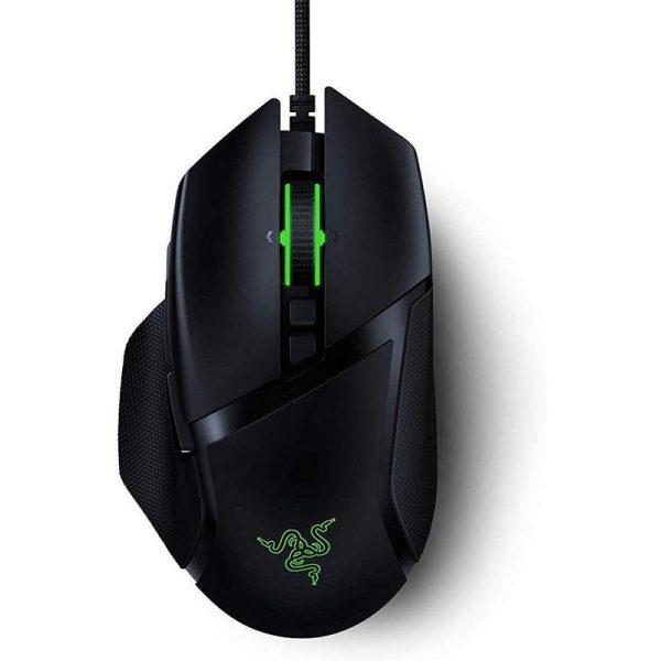 razer-basilisk-v2-ratón-gaming-20000dpi-rz01-03160100-r3m1