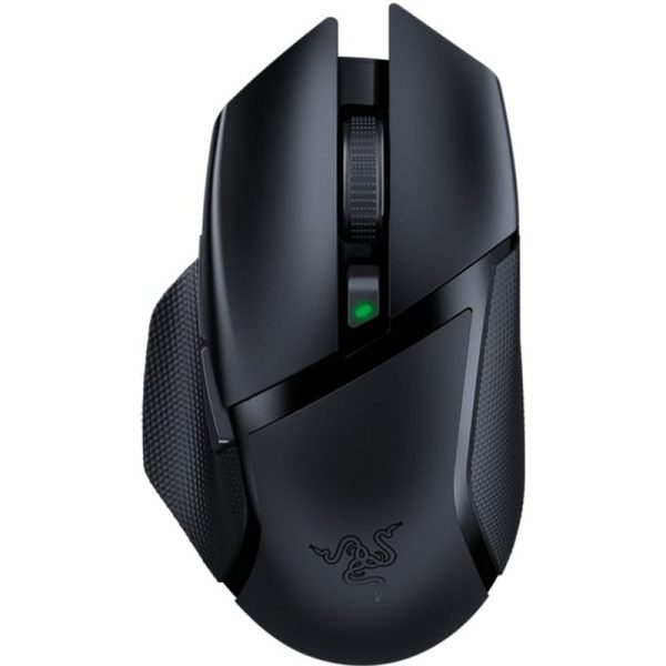 razer-basilisk-x-hyperspeed-ratón-gaming-16000dpi-negro-rz01-03150100-r3g1