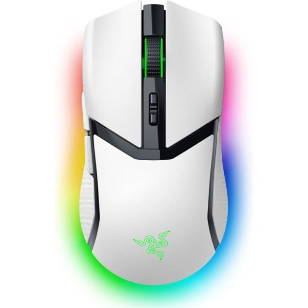 razer-cobra-pro-ratón-gaming-inalámbrico-rgb-30000dpi-blanco-rz01-04660200-r3g1