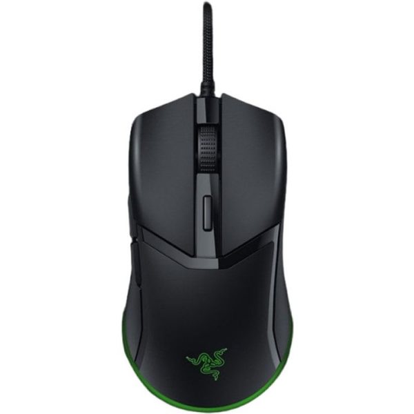 razer-cobra-ratón-gaming-chroma-rgb-8500dpi-negro-rz01-04650100-r3m1