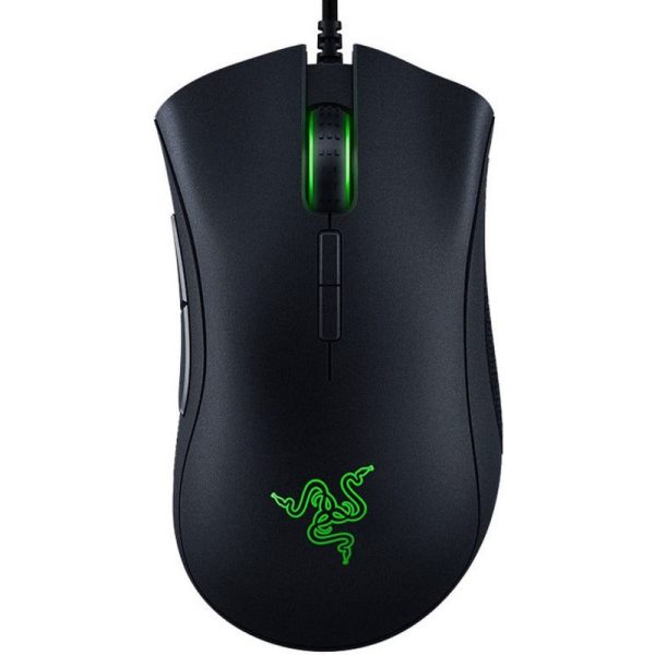 razer-deathadder-elite-ratón-gaming-16000-dpi-negro-rz01-02010100-r3g1