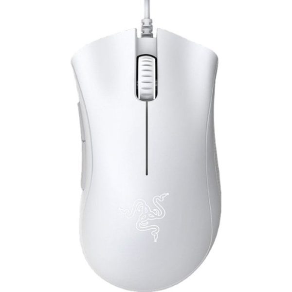 razer-deathadder-essential-ratón-gaming-6400-dpi-blanco-rz01-03850200-r3m1