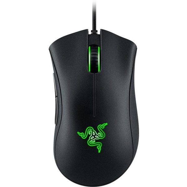 razer-deathadder-essential-ratón-gaming-6400-dpi-negro-rz01-03850100-r3m1