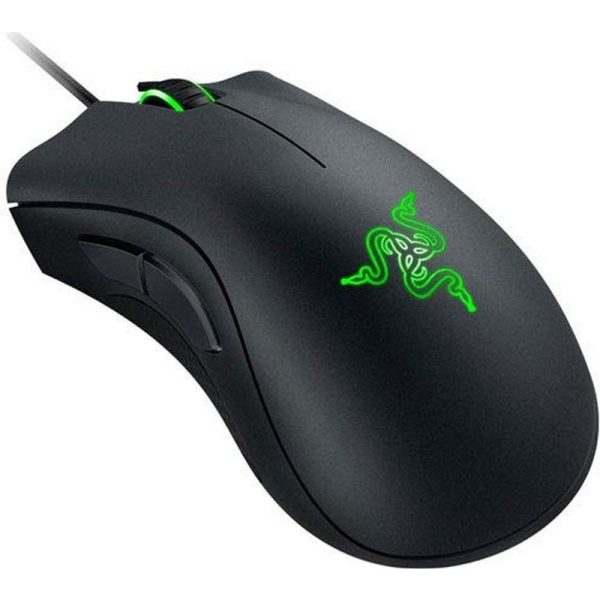 razer-deathadder-essential-ratón-gaming-6400-dpi-rz01-02540100-r3m1