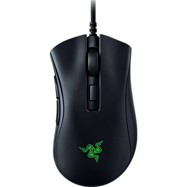 razer-deathadder-v2-mini-ratón-gaming-8500dpi-rz01-03340100-r3m1