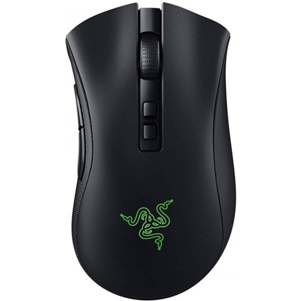 razer-deathadder-v2-pro-ergonomic-wireless-ratón-gaming-20000dpi-rz01-03350100-r3g1