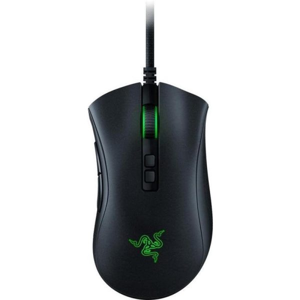 razer-deathadder-v2-ratón-gaming-20000dpi-rz01-03210100-r3m1