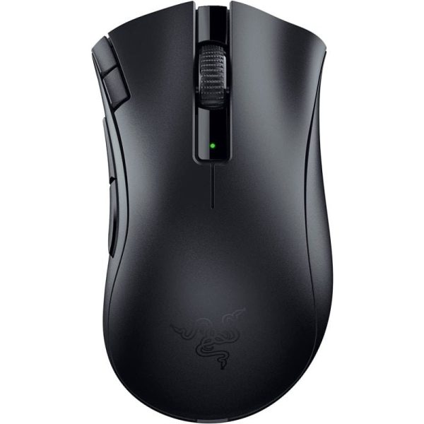 razer-deathadder-v2-x-hyperspeed-ratón-gaming-6400-dpi-negro-rz01-04130100-r3g1