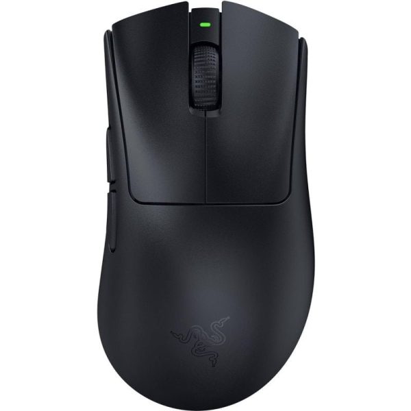 razer-deathadder-v3-hyperspeed-ratón-gaming-inalámbrico-26000-dpi-negro-rz01-05140100-r3g1