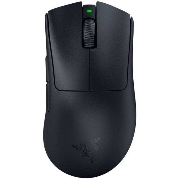 razer-deathadder-v3-pro-ratón-gaming-inalámbrico-30000-dpi-negro-rz01-04630100-r3g1