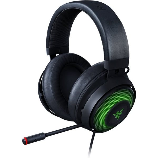 razer-kraken-ultimate-auriculares-gaming-rgb-rz04-03180100-r3m1