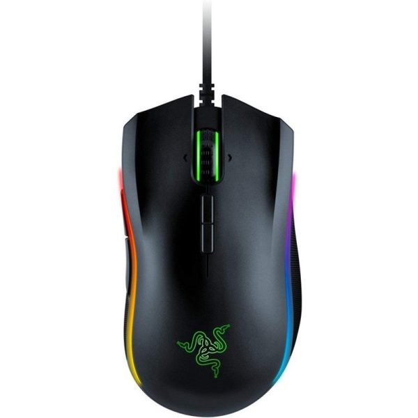 razer-mamba-elite-ratón-gaming-16000-dpi-rz01-02560100-r3m1