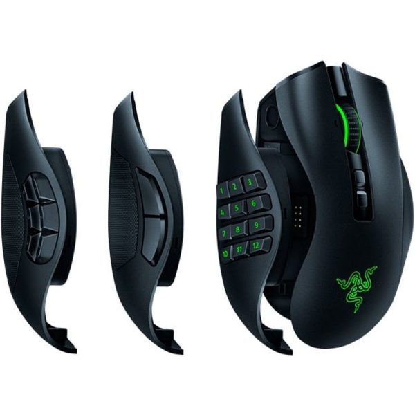 razer-naga-pro-ratón-gaming-inalámbrico-20000dpi-rz01-03420100-r3g1