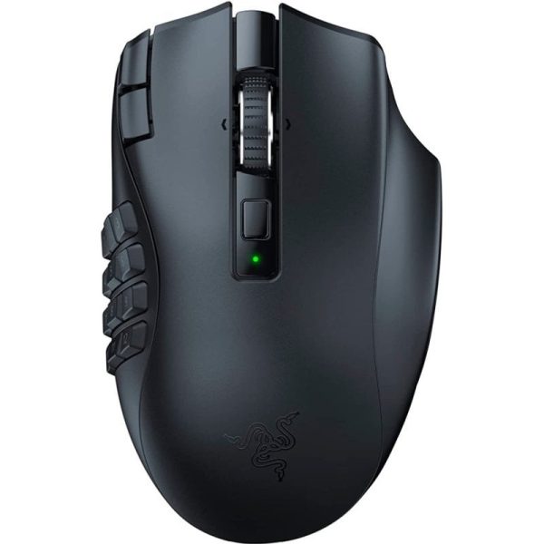 razer-naga-v2-hyperspeed-ratón-gaming-inalámbrico-30000-dpi-rz01-03600100-r3g1