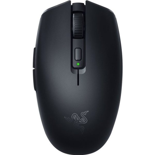 razer-orochi-v2-ratón-óptico-gaming-18000-dpi-negro-rz01-03730100-r3g1