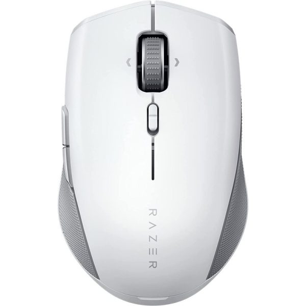 razer-pro-click-mini-ratón-ambidiestro-rf-inalámbrica-+-bluetooth-óptico-12000-dpi-blanco-rz01-03990100-r3g1