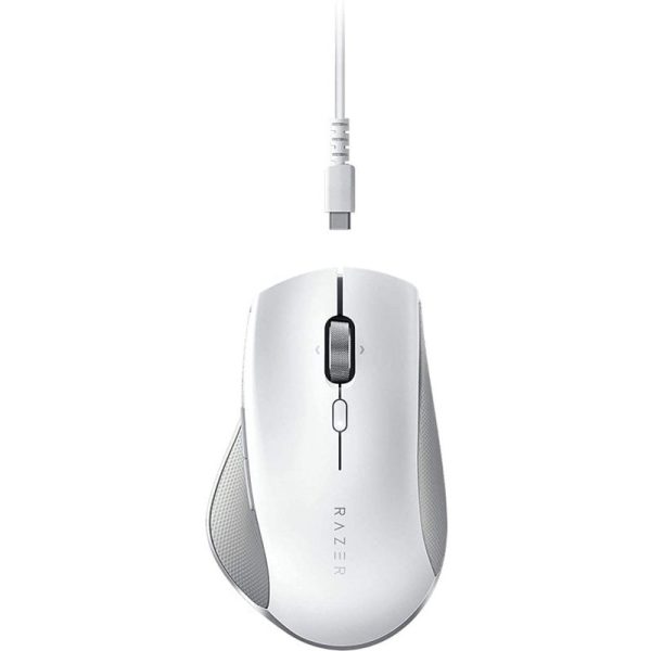 razer-pro-click-ratón-ergonómico-inalámbrico-16000-dpi-blanco-rz01-02990100-r3m1