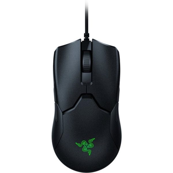 razer-viper-8khz-ratón-gaming-óptico-rgb-20000dpi-rz01-03580100-r3m1