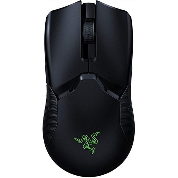 razer-viper-ultimate-ratón-gaming-inalámbrico-20000-dpi-rz01-03050200-r3g1