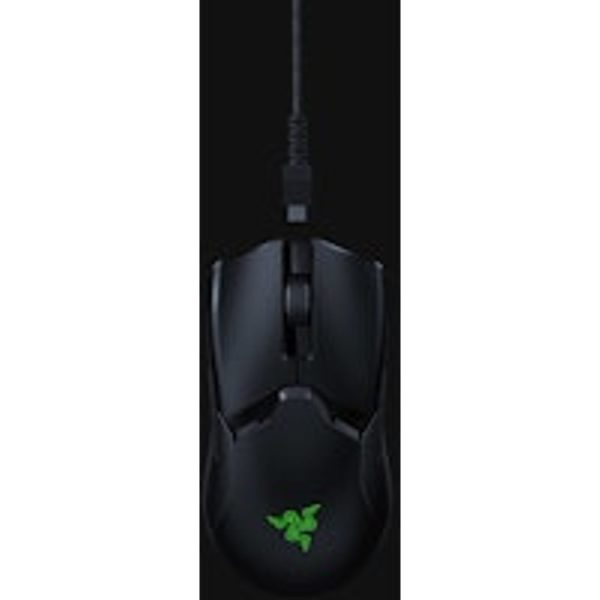 razer-viper-ultimate-ratón-gaming-inalámbrico-20000dpi-+-base-de-carga-rz01-03050100-r3g1