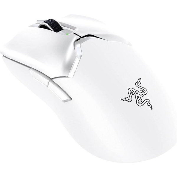 razer-viper-v2-pro-ratón-óptico-gaming-inalámbrico-30000-dpi-blanco-rz01-04390200-r3g1